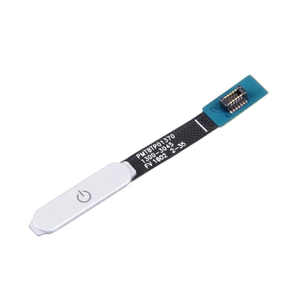 Câble flexible du capteur d'empreintes digitales pour Sony Xperia X Performance