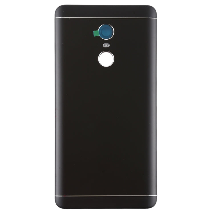 Coque arrière pour Xiaomi Redmi Note 4X