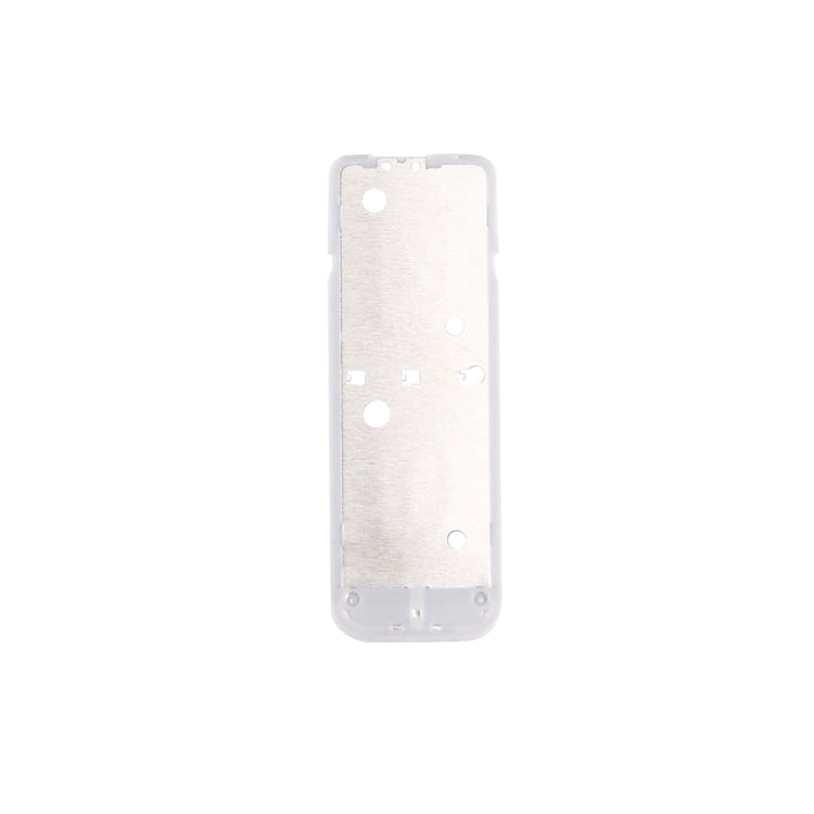 (Version double SIM) Tiroir carte SIM pour Sony Xperia XA