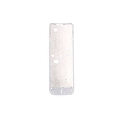 (Version double SIM) Tiroir carte SIM pour Sony Xperia XA