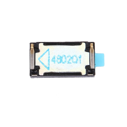 Ecouteur Haut-Parleur + Autocollant Adhésif Etanche pour Sony Xperia Z2