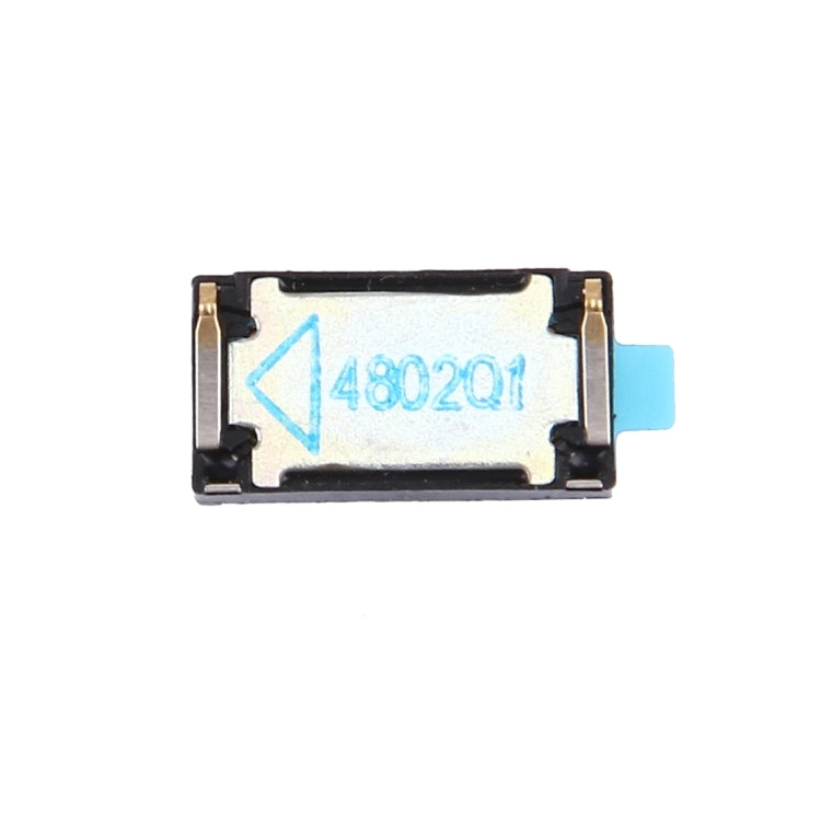 Ecouteur Haut-Parleur + Autocollant Adhésif Etanche pour Sony Xperia Z2