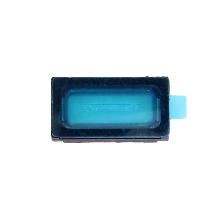 Ecouteur Haut-Parleur + Autocollant Adhésif Etanche pour Sony Xperia Z2