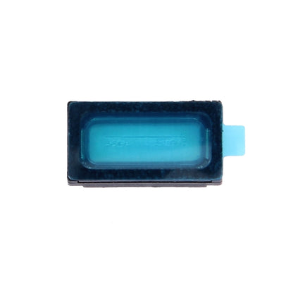 Ecouteur Haut-Parleur + Autocollant Adhésif Etanche pour Sony Xperia Z2