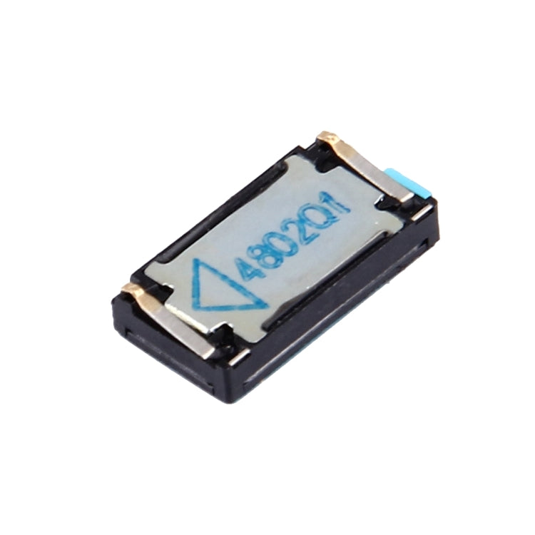 Ecouteur Haut-Parleur + Autocollant Adhésif Etanche pour Sony Xperia Z2