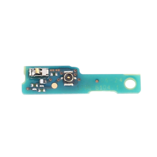 Carte clavier de signal d'origine pour Sony Xperia X