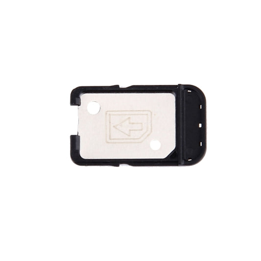 Plateau de carte SIM pour Sony Xperia C5 Ultra (version SIM unique)