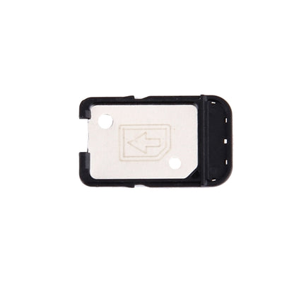 Plateau de carte SIM pour Sony Xperia C5 Ultra (version SIM unique)