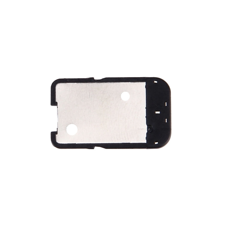 Plateau de carte SIM pour Sony Xperia C5 Ultra (version SIM unique)
