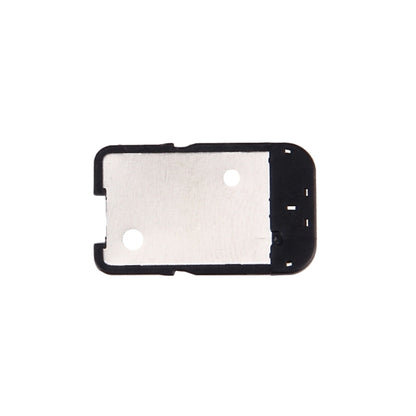 Plateau de carte SIM pour Sony Xperia C5 Ultra (version SIM unique)