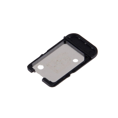 Plateau de carte SIM pour Sony Xperia C5 Ultra (version SIM unique)