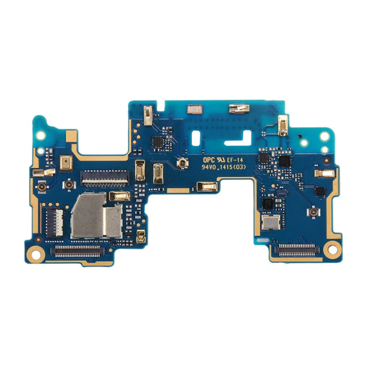 Pour carte mère HTC One M9