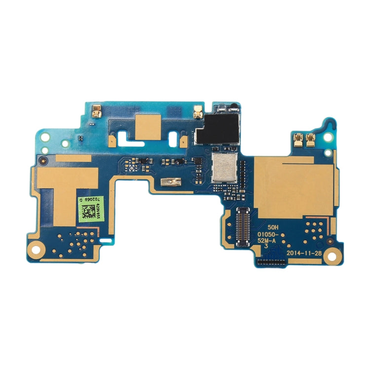 Pour carte mère HTC One M9