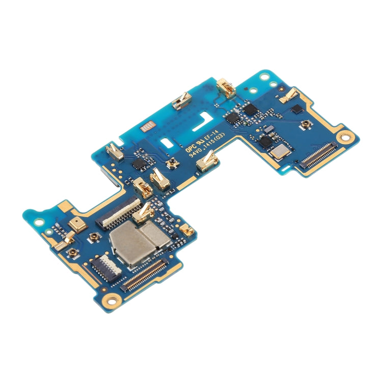 Pour carte mère HTC One M9