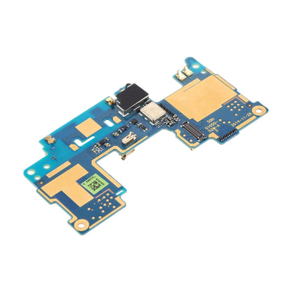 Pour carte mère HTC One M9