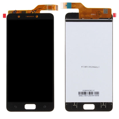 Écran LCD et numériseur complet pour Asus ZenFone 4 Max / ZC520KL
