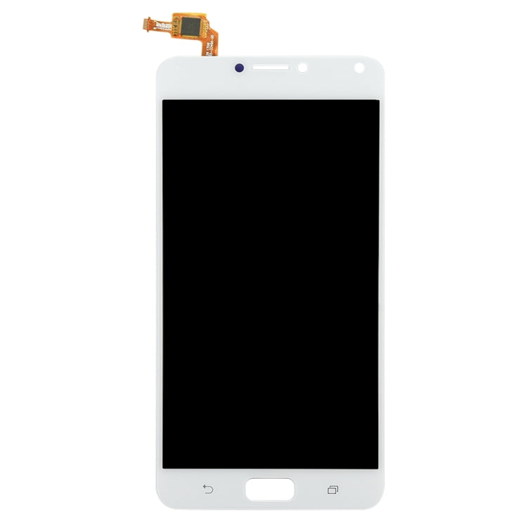 Écran LCD et numériseur complet pour Asus ZenFone 4 Max / ZC554KL