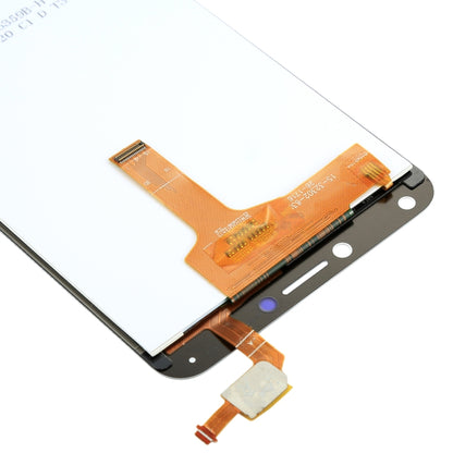 Écran LCD et numériseur complet pour Asus ZenFone 4 Max / ZC554KL
