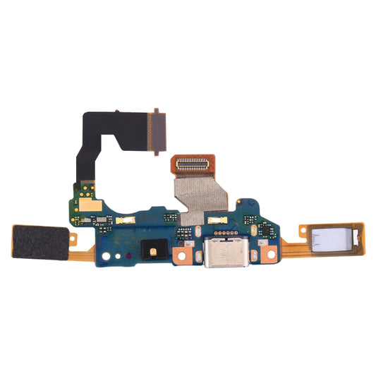 Carte de port de chargement pour HTC 10 / One M10