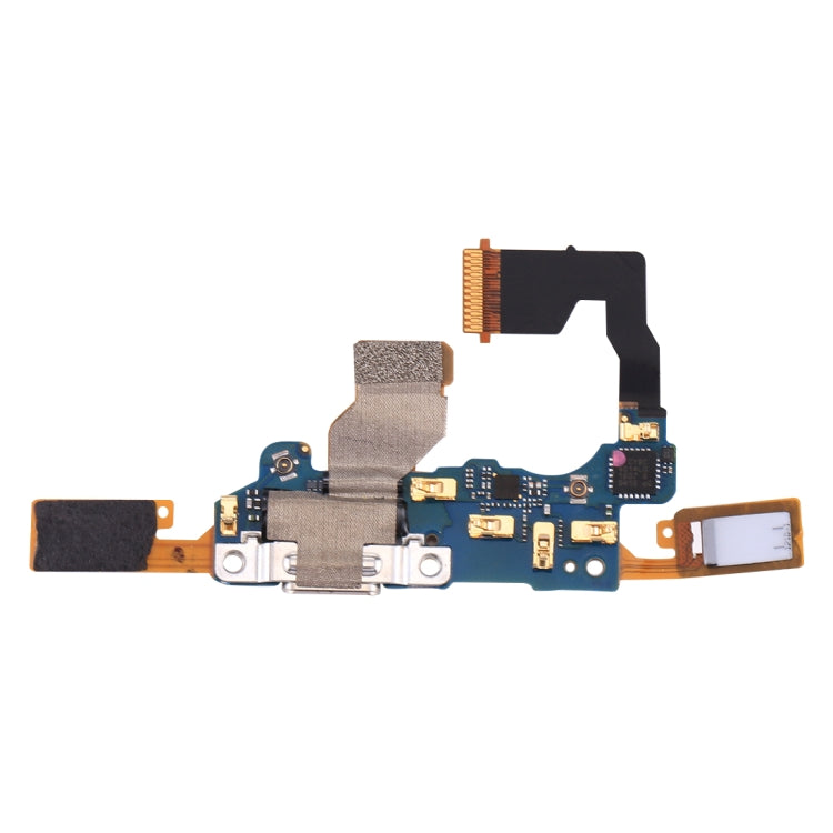 Carte de port de chargement pour HTC 10 / One M10