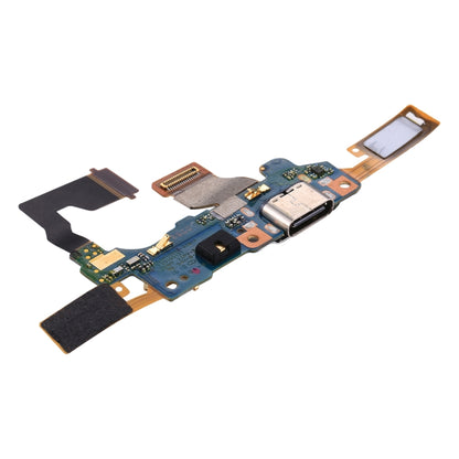 Carte de port de chargement pour HTC 10 / One M10