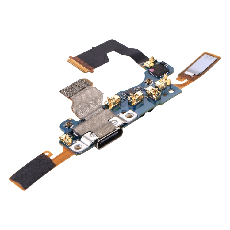Carte de port de chargement pour HTC 10 / One M10