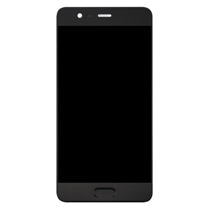 Pour Huawei P10 Plus écran LCD et numériseur assemblage complet