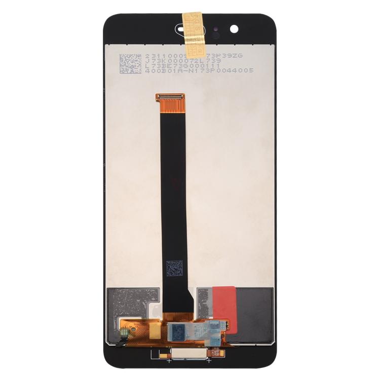Pour Huawei P10 Plus écran LCD et numériseur assemblage complet