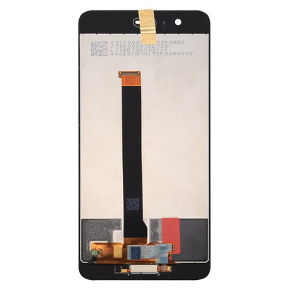 Pour Huawei P10 Plus écran LCD et numériseur assemblage complet