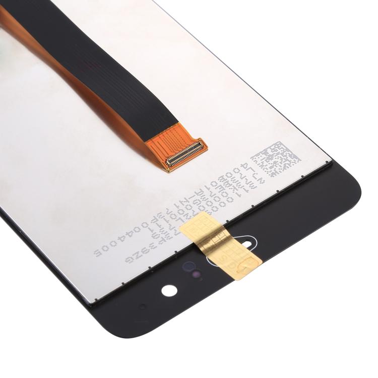 Pour Huawei P10 Plus écran LCD et numériseur assemblage complet