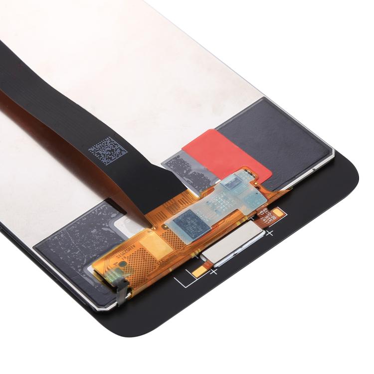 Pour Huawei P10 Plus écran LCD et numériseur assemblage complet