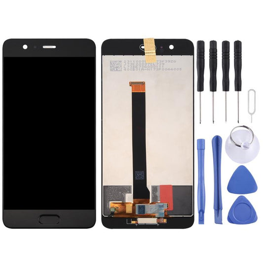 Pour Huawei P10 Plus écran LCD et numériseur assemblage complet