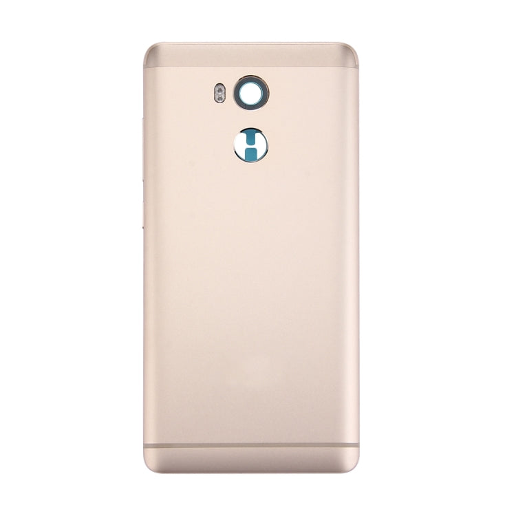 Couvercle arrière de la batterie pour Xiaomi Redmi 4 Pro