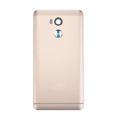 Couvercle arrière de la batterie pour Xiaomi Redmi 4 Pro