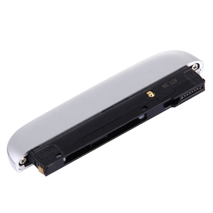 (Station de chargement + microphone + haut-parleur sonnerie) Module pour LG G5 / F700S, version Kr