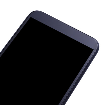 Écran LCD et numériseur complet avec cadre pour Huawei Honor 9 Lite