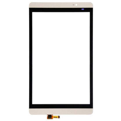 Écran tactile pour Huawei Mediapad M2 8.0 M2-801L M2-802L M2-803L