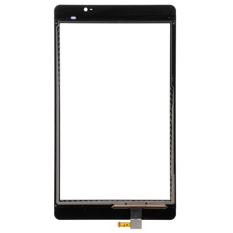 Écran tactile pour Huawei Mediapad M2 8.0 M2-801L M2-802L M2-803L