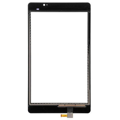 Écran tactile pour Huawei Mediapad M2 8.0 M2-801L M2-802L M2-803L