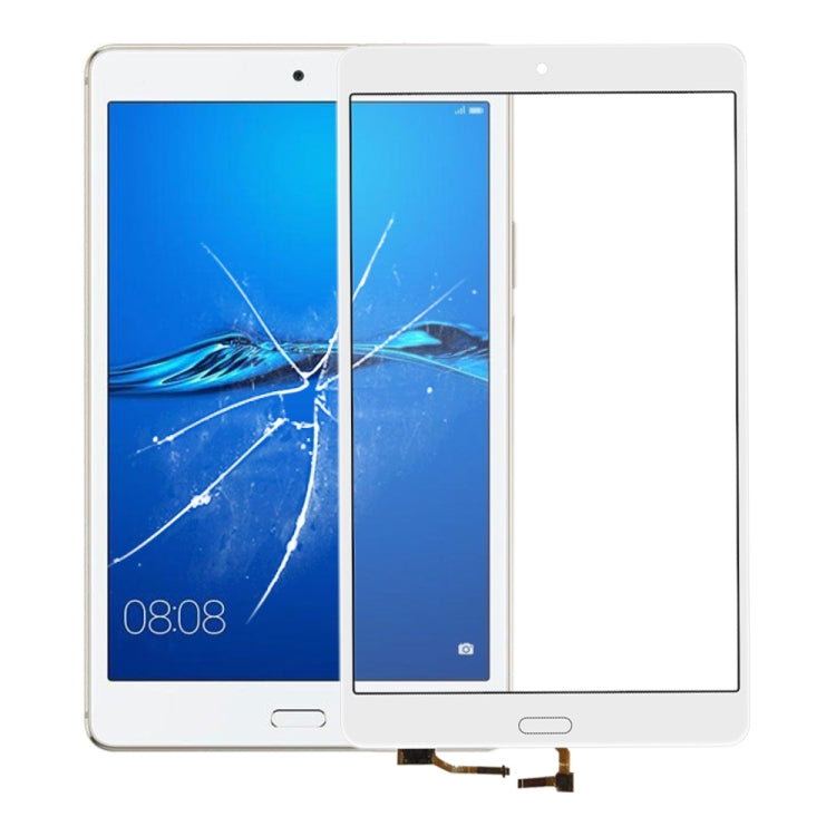 Écran tactile pour Huawei Mediapad M3 BTV-DL09 BTV-W09