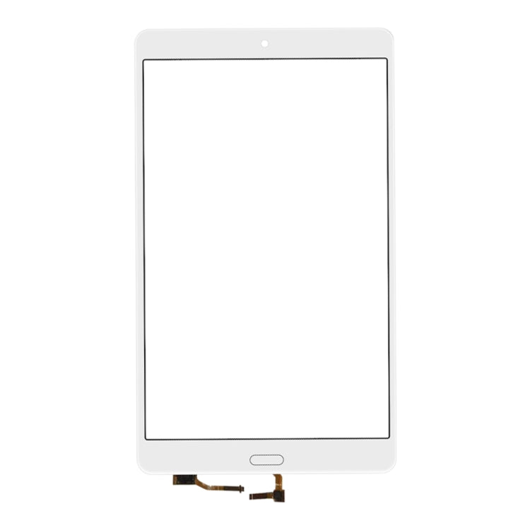 Écran tactile pour Huawei Mediapad M3 BTV-DL09 BTV-W09