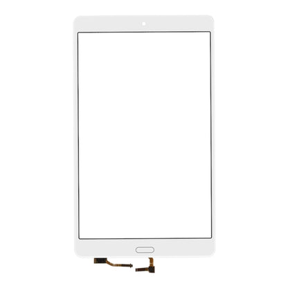 Écran tactile pour Huawei Mediapad M3 BTV-DL09 BTV-W09