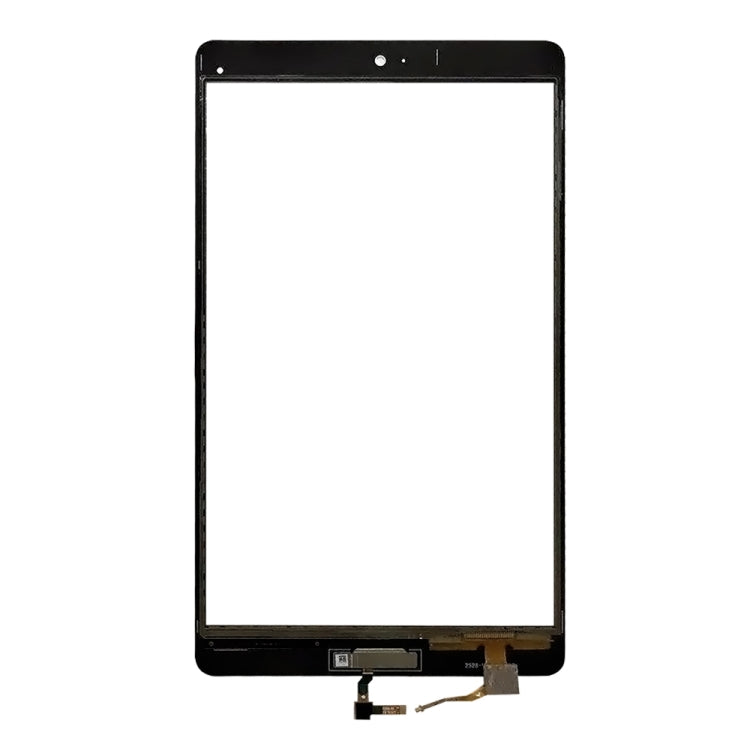 Écran tactile pour Huawei Mediapad M3 BTV-DL09 BTV-W09