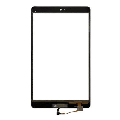 Écran tactile pour Huawei Mediapad M3 BTV-DL09 BTV-W09