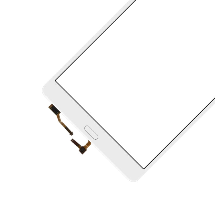 Écran tactile pour Huawei Mediapad M3 BTV-DL09 BTV-W09