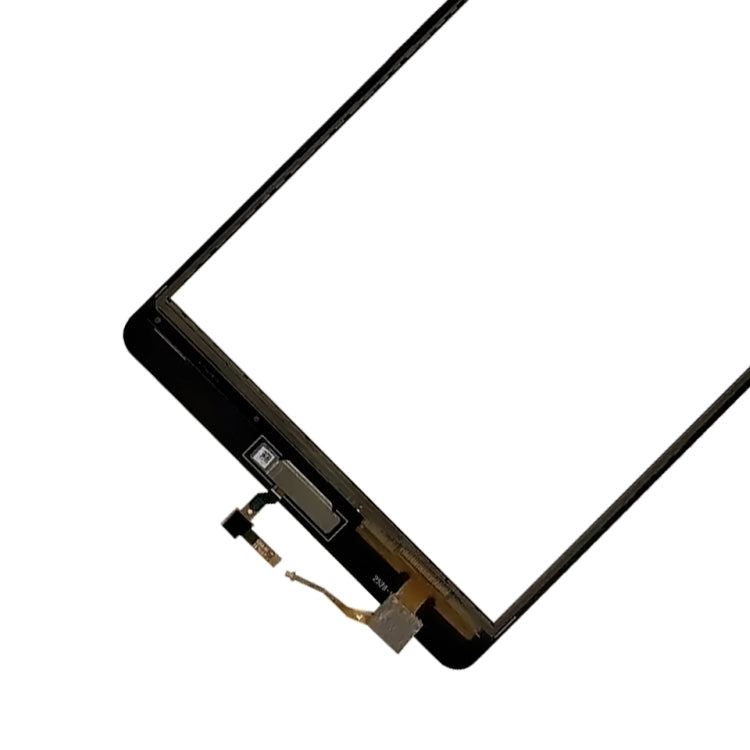 Écran tactile pour Huawei Mediapad M3 BTV-DL09 BTV-W09