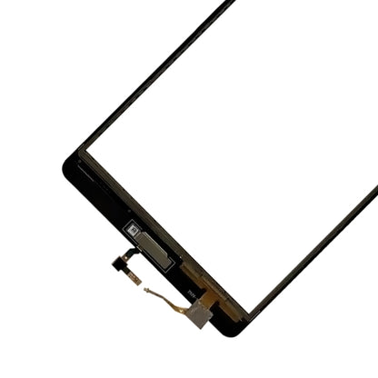 Écran tactile pour Huawei Mediapad M3 BTV-DL09 BTV-W09