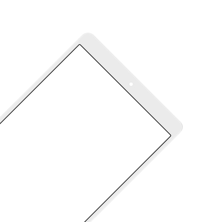Écran tactile pour Huawei Mediapad M3 BTV-DL09 BTV-W09