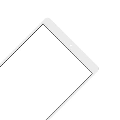 Écran tactile pour Huawei Mediapad M3 BTV-DL09 BTV-W09