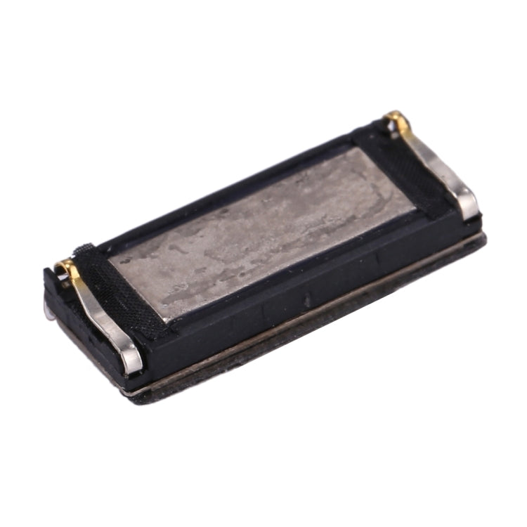 Pour Xiaomi Redmi Note 4G haut-parleur écouteur